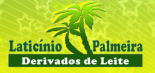 Laticínio Palmeira