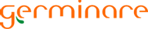 germinare