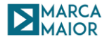 Marca Maior