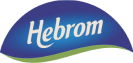 Laticínio Hebrom