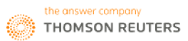 Thomson Reuters