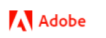Adobe