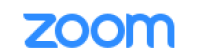 Zoom Meetings