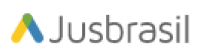 Jusbrasil